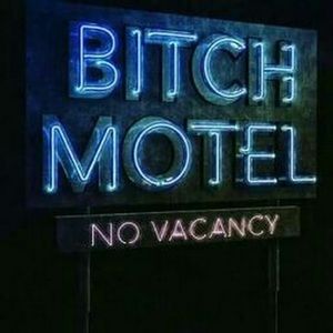 Meet your Posher, Debra